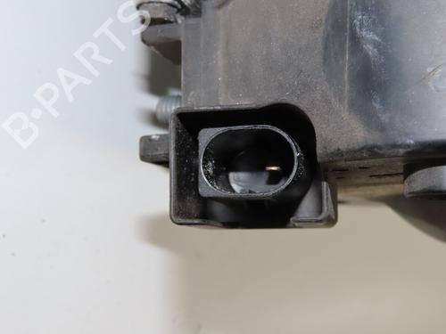 Used Alternator Alternator 33417679 33417679