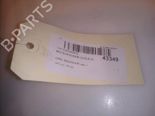 front-wiper-motor-opel-insignia-a-g09-20-cdti-68-39057204-2008-2009-2010-2011-2012-2013-2014-2015-2016-2017-15657460 main image