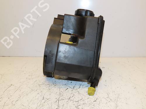 Steering pump CITROËN XSARA (N1) 1.6 16V | BP23173031M99