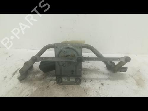 Used Front wiper motor Front wiper motor RENAULT ESPACE III (JE0_) 2.2 dCi (JE0S) (115 hp) 9600932 9600932