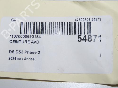 BP31865274C88 main image