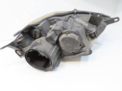 Optica esquerda CITROËN C8 (EA_, EB_) 2.2 HDi | BP34408926C28 - Image 2