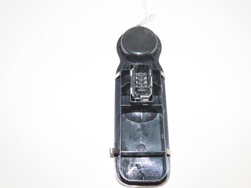 Switch RENAULT MODUS / GRAND MODUS (F/JP0_) 1.2 (JP0C, JP0K, FP0C, FP0K, FP0P, JP0P, JP0T) | BP36545137I30 - Image 3