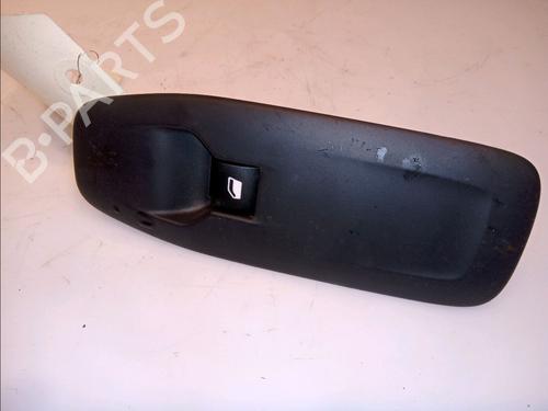 Switch PEUGEOT 2008 I (CU_) 1.6 BlueHDi 120 | BP11102108I30