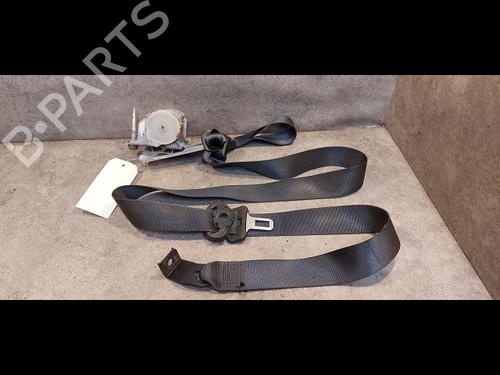 Used Front left belt tensioner Front left belt tensioner OPEL VECTRA C (Z02) 2.2 DTI 16V (F69) (125 hp) 23175200 23175200