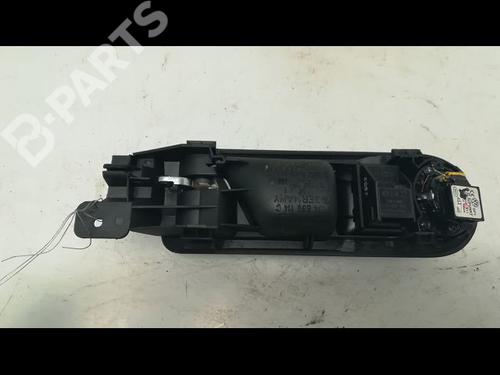 Højre bagtil invendig håndtag VW PASSAT B5.5 (3B3) 1.9 TDI | BP9594765I16 