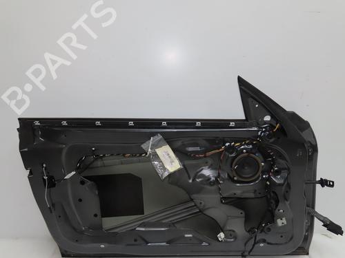Used Left front door Left front door 36791351 36791351