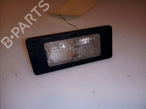 Used Licence plate light Licence plate light VW GOLF PLUS V (5M1, 521) 1.6 TDI (105 hp) 14880740 14880740