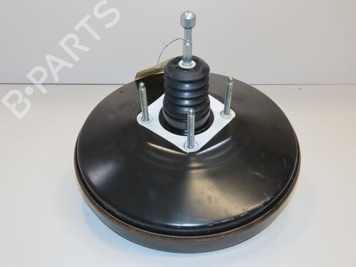 Servo brake CITROËN JUMPER II Van 2.0 BlueHDi 130 | BP28967670M42 - Image 2