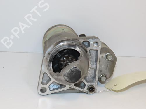 Starter FORD KA (RU8) 1.2 | BP28828989M8 - Image 4