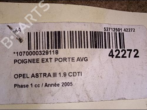 BP9619028C128 main image