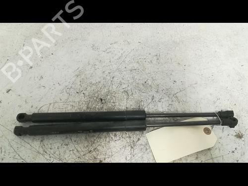 Used Tailgate lift support CHEVROLET SPARK (M300) 1.0 (68 hp) 14879776
