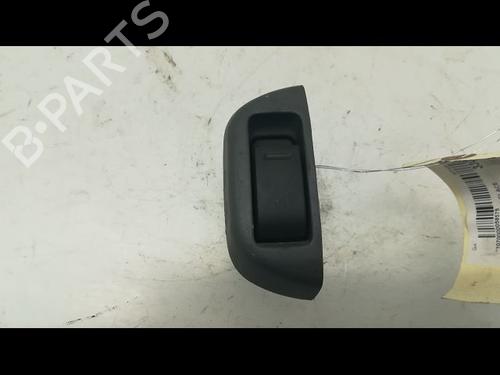 Left front window switch PEUGEOT 107 (PM_, PN_) 1.0 | BP9594788I27