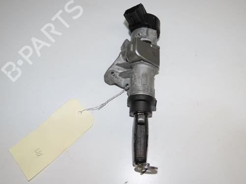 Used Ignition barrel Ignition barrel VW POLO V (6R1, 6C1) 1.2 (60 hp) 36395769 36395769