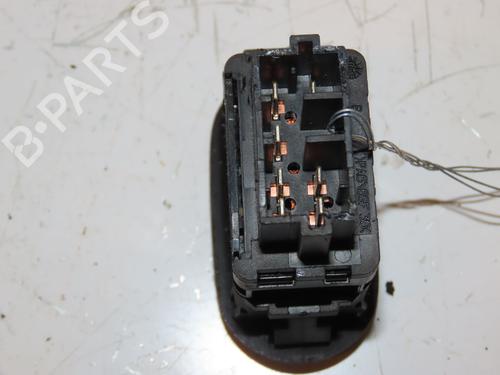 Switch CITROËN C3 Pluriel (HB_) 1.4 HDi | BP16825721I30 