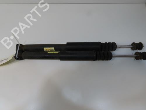 Used Right rear shock absorber Right rear shock absorber 36893422 36893422