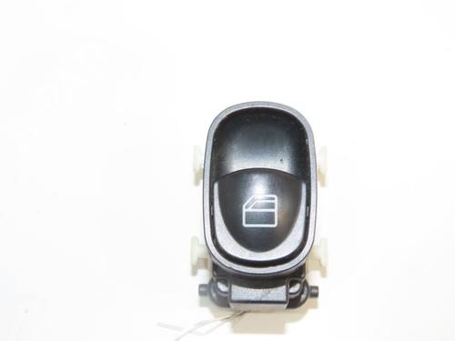 Used Switch Switch MERCEDES-BENZ C-CLASS (W203) C 220 CDI (203.006, 203.008) (143 hp) 11102068 11102068