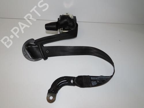 front-right-belt-tensioner-vw-golf-plus-v-5m1-521-2004-2005-2006-2007-2008-2009-2010-2011-2012-2013-32277456 main image