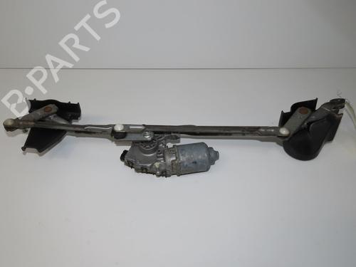 Used Front wiper motor Front wiper motor 38474571 38474571