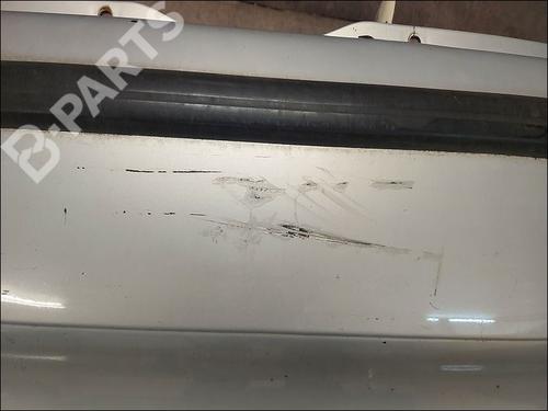 Rear bumper VW POLO III (6N1) 75 1.6 | BP9608641C8