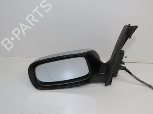 Retrovisor esquerdo Retrovisor esquerdo TOYOTA PRIUS Liftback (_W2_) 1.5 Hybrid (NHW20_, NHW20R) (112 hp) 33836477 33836477