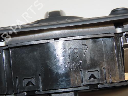 Headlight switch AUDI A7 Sportback (4GA, 4GF) 3.0 TDI quattro | BP37650759I24 - Image 4