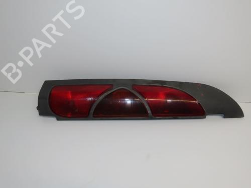 Used Left taillight Left taillight 36850284 36850284