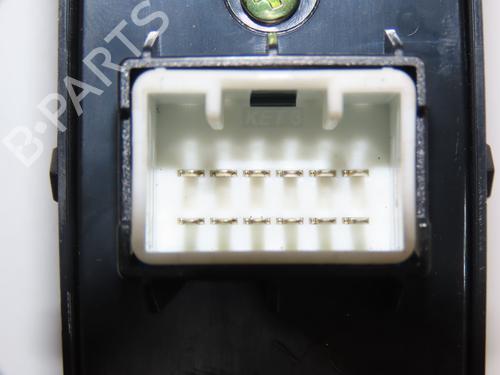 Switch KIA SPORTAGE IV (QL, QLE) 1.7 CRDi | BP33132538I30 - Image 2