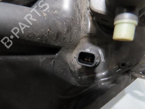 Optica direita Optica direita RENAULT GRAND SCÉNIC II (JM0/1_) 1.9 dCi (JM0G, JM12, JM1G, JM2C) (120 hp) 36545222 36545222