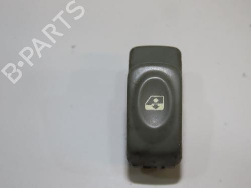 Used Left front window switch Left front window switch RENAULT TWINGO I (C06_) 1.2 (C066, C068) (58 hp) 32872978 32872978