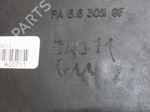 rear-right-lock-skoda-fabia-i-6y2-1999-2000-2001-2002-2003-2004-2005-2006-2007-2008-28969059 main image