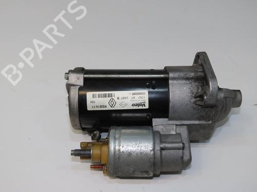 starter-renault-captur-i-j5_-h5_-2013-31605847 main image