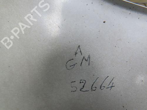 left-front-fenders-fiat-ducato-van-250_-2006-26383647 main image