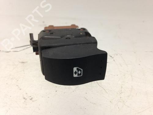 Used Switch Switch RENAULT TRAFIC II Van (FL) [2001-2026] 23175476 23175476
