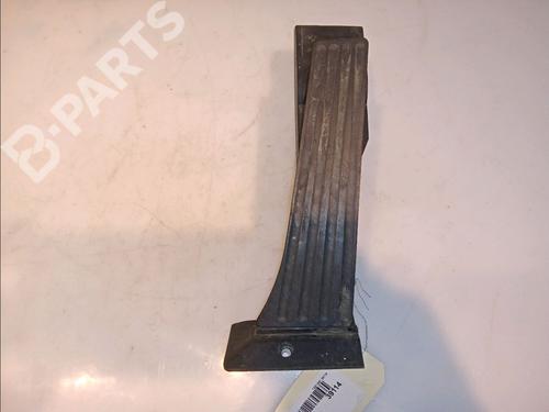 Used Pedal Pedal BMW 1 (E87) 118 d (122 hp) 11099006 11099006