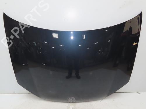 Used Hood Hood VW GOLF V (1K1) 1.9 TDI (105 hp) 36494820 36494820
