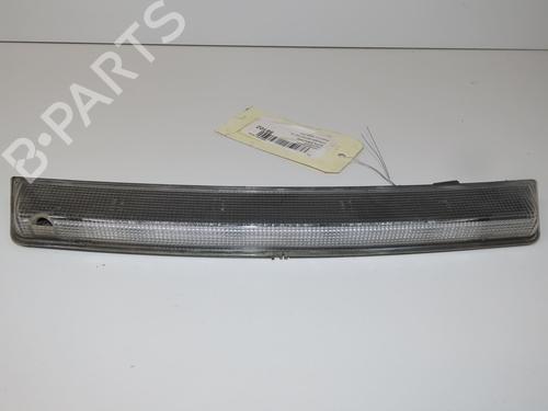 Third brake light CITROËN C4 CACTUS 1.2 THP 110 | BP38100164L11 - Image 5