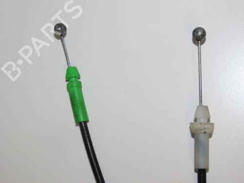 front-right-lock-toyota-auris-_e15_-2006-2007-2008-2009-2010-2011-2012-2013-32872965 main image