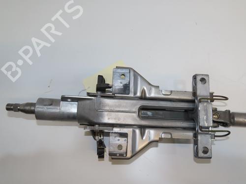 Steering column ALFA ROMEO GIULIETTA (940_) 1.6 JTDM (940FXD1A) | BP31141107M21 