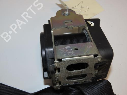 Rear left belt tensioner ALFA ROMEO GT (937_) 1.9 JTD (937CXN1B) | BP28830758C89 