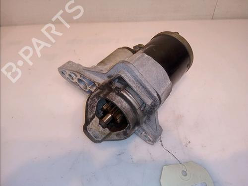 starter-nissan-note-e11-ne11-16-233001ka1rex-2005-2006-2007-2008-2009-2010-2011-2012-2013-11099152 main image