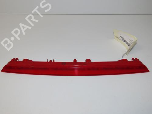 third-brake-light-renault-clio-v-b7_-2019-39519091 main image