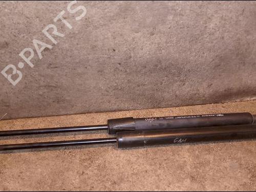 Used Tailgate lift support RENAULT CLIO IV Grandtour (KH_) 1.5 dCi 90 (KHN3, KHN4) (90 hp) 14880096
