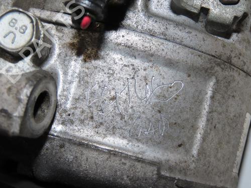 AC compressor BMW 3 Touring (E91) 320 d | BP33059336M34 - Image 2