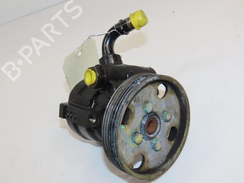 Used Steering pump Steering pump 28829758 28829758