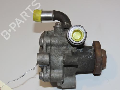 Used Steering pump VW SHARAN (7M8, 7M9, 7M6) 2.0 TDI (140 hp) 28829755