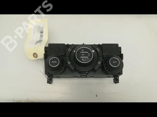 climate-control-peugeot-rcz-20-hdi-6452s2-2010-2011-2012-2013-2014-2015-9596173 main image