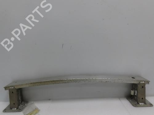 Used Rear bumper reinforcement Rear bumper reinforcement 38627478 38627478