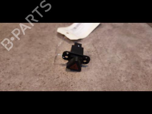Used Warning switch Warning switch CHEVROLET AVEO Saloon (T300) 1.3 D (75 hp) 36494309 36494309