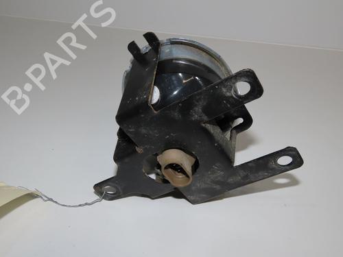 Right front fog light LIGIER JS RC 0.5 | BP36495626C31 - Image 2
